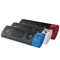 Brocade-NIIMRDC-SVL-RNDP-3