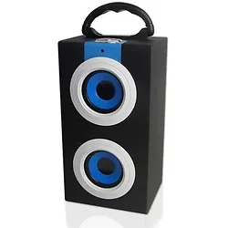 Brocade-NIIMRDC-SVL-RRTF-1