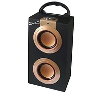 Brocade-NIIMRDC-SVL-RRTF-2