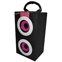 Brocade-NIIMRDC-SVL-RRTF-3