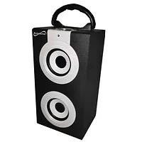 Brocade-NIIMRDC-SVL-RTF-1