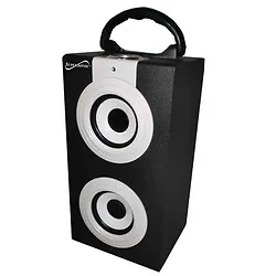 Brocade-NIIMRDC-SVL-RTF-1