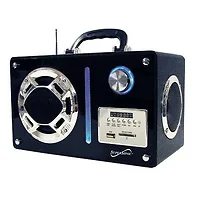 Brocade-NIIMRDC-SVL-RTF-2