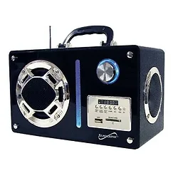 Brocade-NIIMRDC-SVL-RTF-2