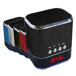 Brocade-NIIMRDC-SVL-RTF-3