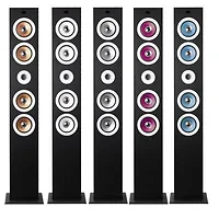 Brocade-NIMLX16-SVL-4P-3