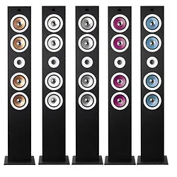 Brocade-NIMLX16-SVL-NDO-1