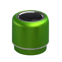 Brocade-NIMLX16-SVL-PNDP-1