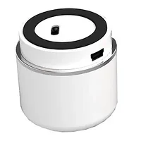 Brocade-NIMLX16-SVL-R4OS-3