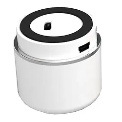 Brocade-NIMLX16-SVL-R4OS-3