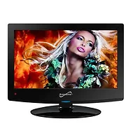 Brocade-NIMLX16-SVL-R4P-2