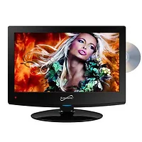 Brocade-NIMLX16-SVL-R4P-3