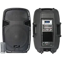 Brocade-NIMLX16-SVL-RNDO-3