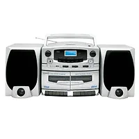 Brocade-NIMLX16-SVL-RNDP-2