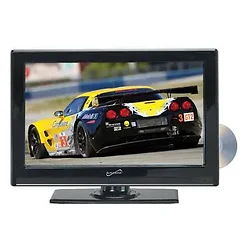 Brocade-NIMLX16-SVL-RRTF-2