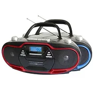 Brocade-NIMLX32-SVL-4P-1