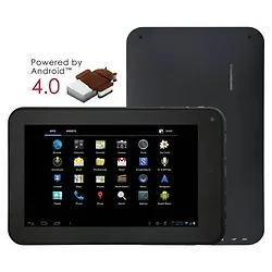 Brocade-NIMLX32-SVL-NDO-1