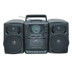 Brocade-NIMLX32-SVL-NDO-2