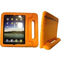 Brocade-NIMLX32-SVL-NDP-3