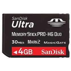 Brocade-NIMLX32-SVL-RNDP-1