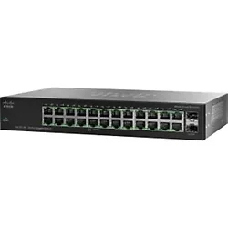 Brocade-NIMLX32-SVL-RTF-3