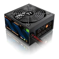 Brocade-NIMLX4-SVL-NDP-3