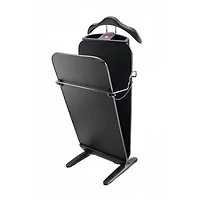 Brocade-NIMLX4-SVL-R4P-2