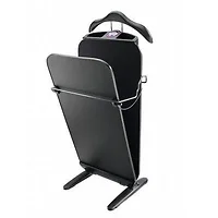 Brocade-NIMLX4-SVL-R4P-3