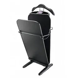 Brocade-NIMLX4-SVL-R4P-3