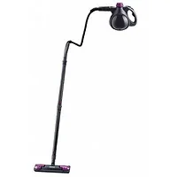 Brocade-NIMLX8-SVL-4OS-2