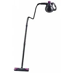 Brocade-NIMLX8-SVL-4OS-2