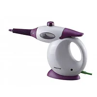 Brocade-NIMLX8-SVL-4OS-3