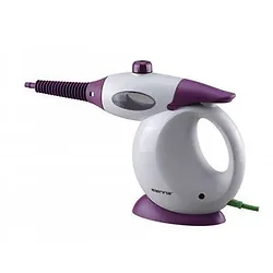 Brocade-NIMLX8-SVL-4OS-3