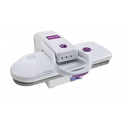 Brocade-NIMLX8-SVL-NDP-5