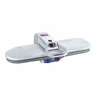 Brocade-NIMLX8-SVL-R4OS-2