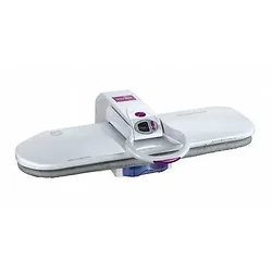 Brocade-NIMLX8-SVL-R4OS-2