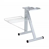 Brocade-NIMLX8-SVL-R4P-2