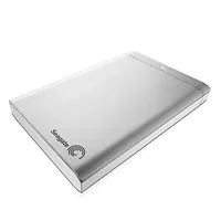 Brocade-NIXMR16-SVL-4OS-1