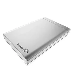 Brocade-NIXMR16-SVL-4OS-1