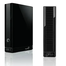 Brocade-NIXMR16-SVL-NDP-3