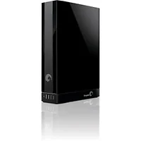 Brocade-NIXMR16-SVL-R4OS-2