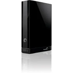 Brocade-NIXMR16-SVL-R4OS-2