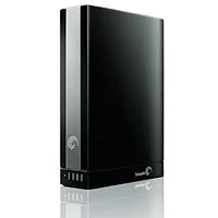 Brocade-NIXMR16-SVL-R4P-2