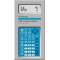 Brocade-NIXMR32-SVL-NDO-1