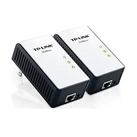 Brocade-NIXMR32-SVL-NDP-1