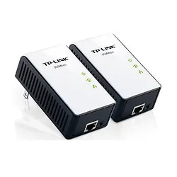 Brocade-NIXMR32-SVL-NDP-1