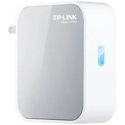 Brocade-NIXMR32-SVL-NDP-2