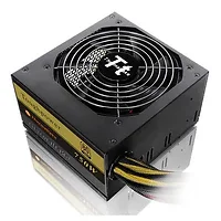 Brocade-NIXMR32-SVL-R4P-1