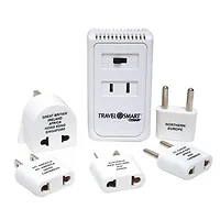 Brocade-NIXMR32-SVL-R4P-3