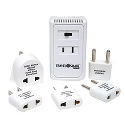 Brocade-NIXMR32-SVL-R4P-3